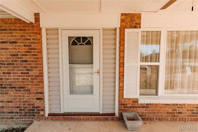 13830 Colorado Road, Dixon, MO 65459