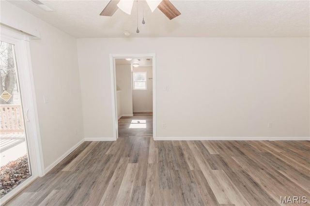 13830 Colorado Road, Dixon, MO 65459