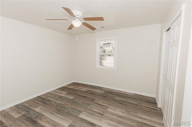 13830 Colorado Road, Dixon, MO 65459