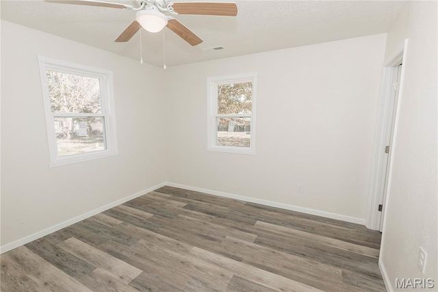 13830 Colorado Road, Dixon, MO 65459