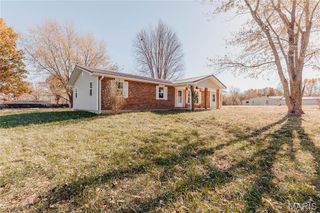 13830 Colorado Road, Dixon, MO 65459