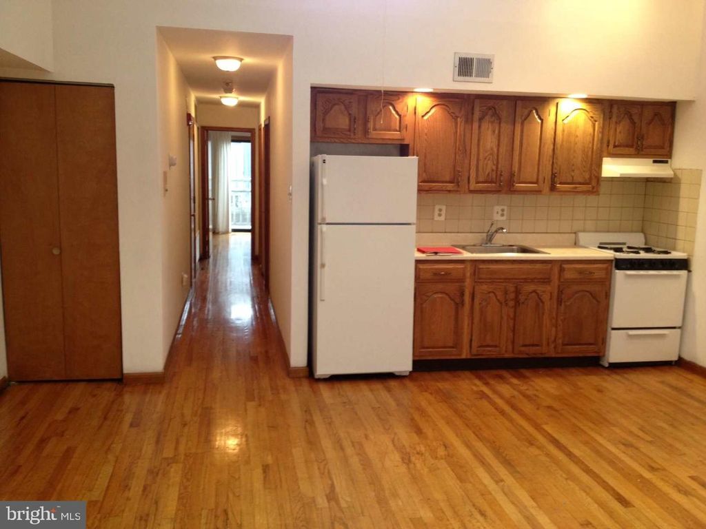 1828 SOUTH ST, Philadelphia, PA 19146 — photo 3