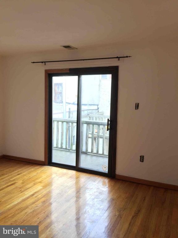 1828 SOUTH ST, Philadelphia, PA 19146 — photo 4