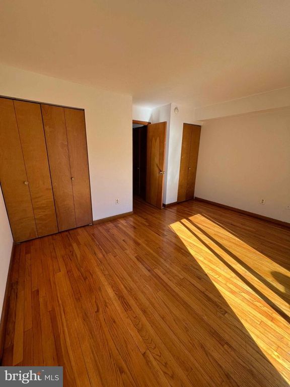 1828 SOUTH ST, Philadelphia, PA 19146 — photo 5