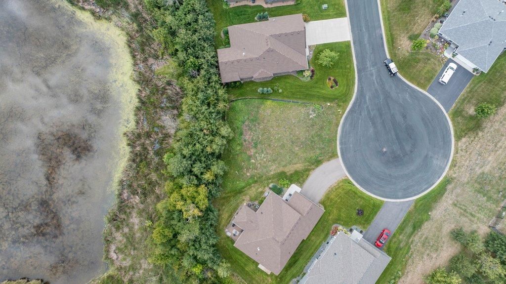 14935 Anson Street NE, Columbus, MN 55025 — photo 2
