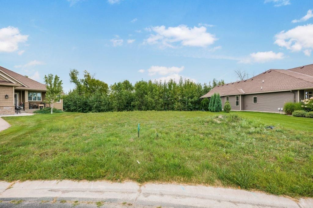 14935 Anson Street NE, Columbus, MN 55025 — photo 4
