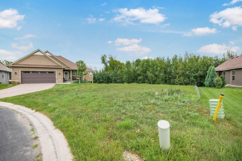 14935 Anson Street NE, Columbus, MN 55025 — photo 5