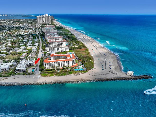 106 Inlet Way 201, Palm Beach Shores, FL 33404