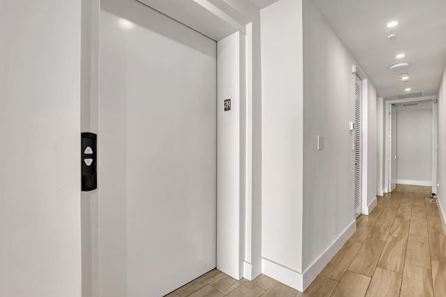 106 Inlet Way 201, Palm Beach Shores, FL 33404