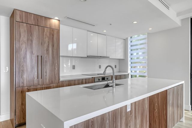 106 Inlet Way 201, Palm Beach Shores, FL 33404