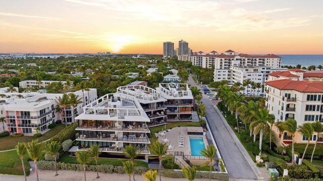 106 Inlet Way 201, Palm Beach Shores, FL 33404