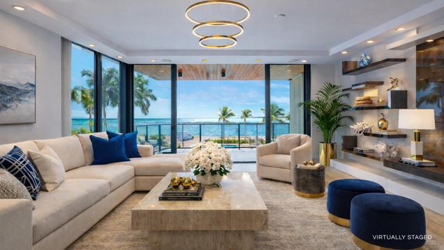 106 Inlet Way 201, Palm Beach Shores, FL 33404