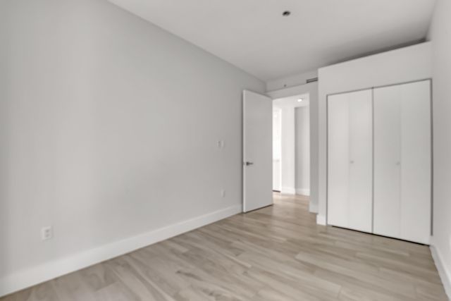 106 Inlet Way 201, Palm Beach Shores, FL 33404