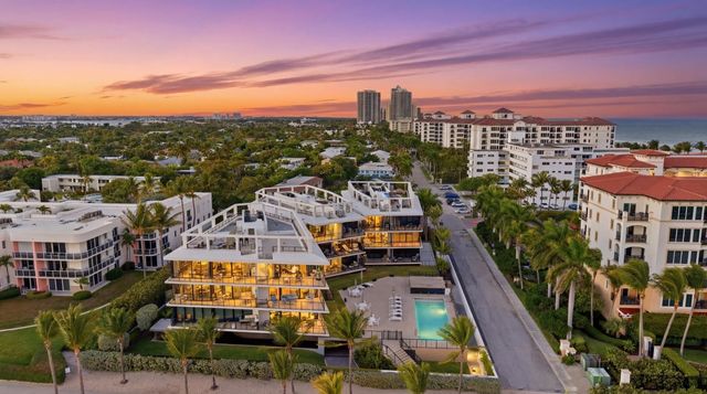 106 Inlet Way 201, Palm Beach Shores, FL 33404