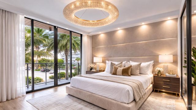 106 Inlet Way 201, Palm Beach Shores, FL 33404