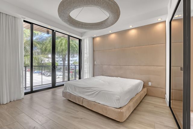 106 Inlet Way 201, Palm Beach Shores, FL 33404