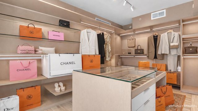 106 Inlet Way 201, Palm Beach Shores, FL 33404