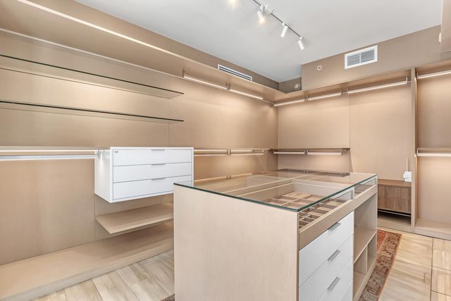 106 Inlet Way 201, Palm Beach Shores, FL 33404