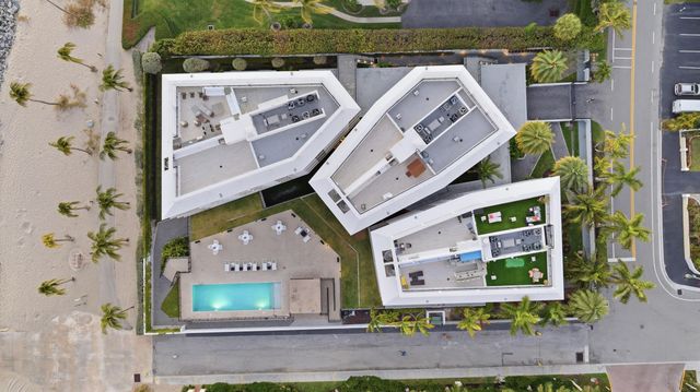 106 Inlet Way 201, Palm Beach Shores, FL 33404