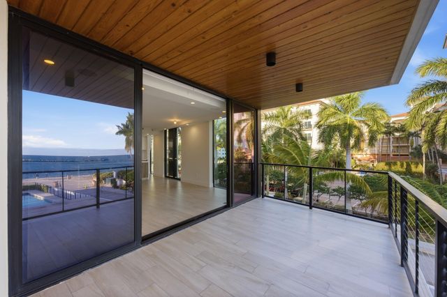 106 Inlet Way 201, Palm Beach Shores, FL 33404