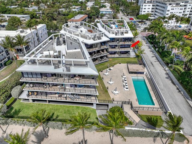 106 Inlet Way 201, Palm Beach Shores, FL 33404