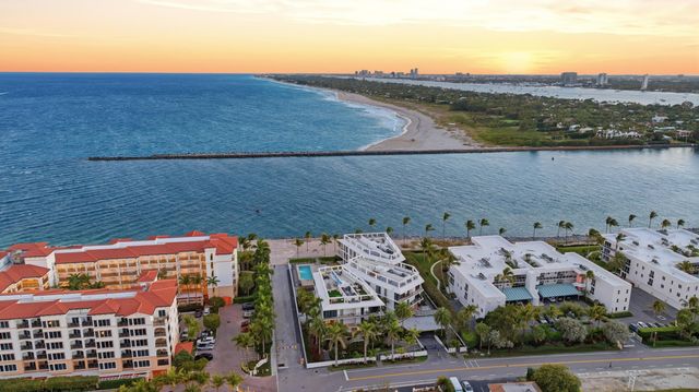 106 Inlet Way 201, Palm Beach Shores, FL 33404