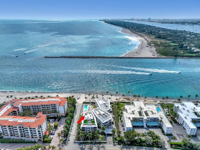 106 Inlet Way 201, Palm Beach Shores, FL 33404