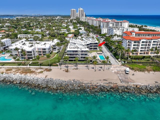 106 Inlet Way 201, Palm Beach Shores, FL 33404