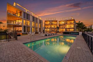 106 Inlet Way 201, Palm Beach Shores, FL 33404