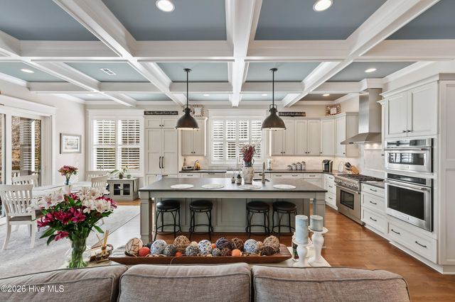 3784 Bancroft Place L-8, Southport, NC 28461