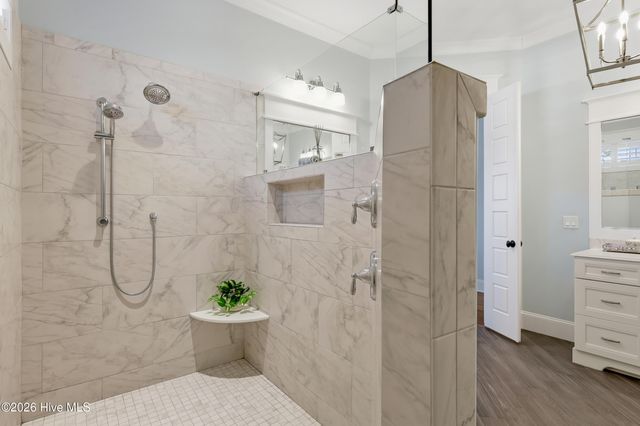 3784 Bancroft Place L-8, Southport, NC 28461