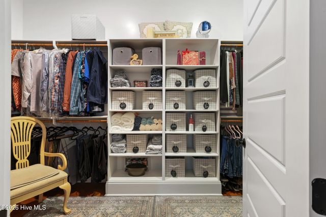 3784 Bancroft Place L-8, Southport, NC 28461