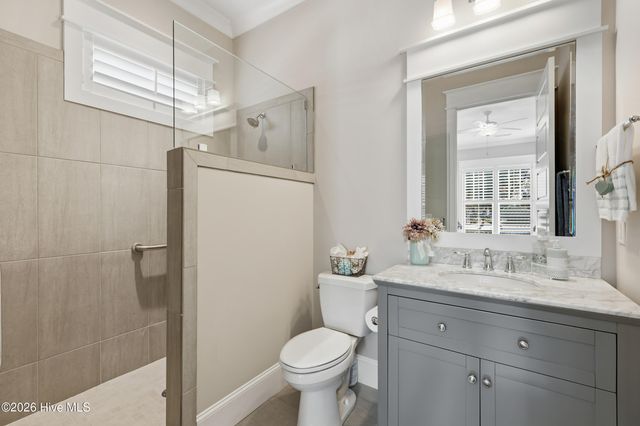 3784 Bancroft Place L-8, Southport, NC 28461