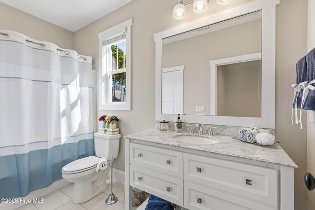 3784 Bancroft Place L-8, Southport, NC 28461