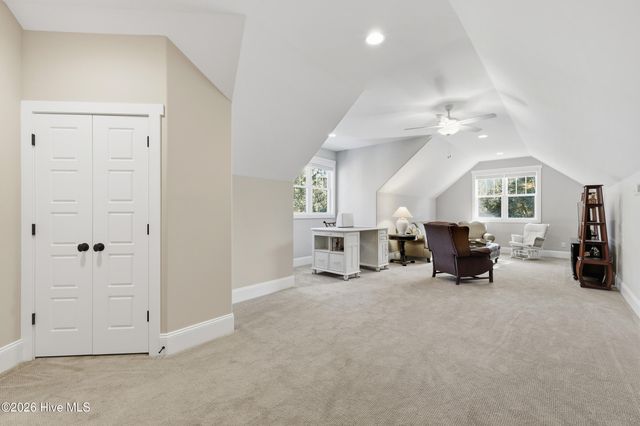 3784 Bancroft Place L-8, Southport, NC 28461