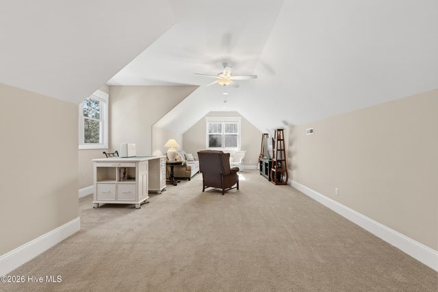 3784 Bancroft Place L-8, Southport, NC 28461