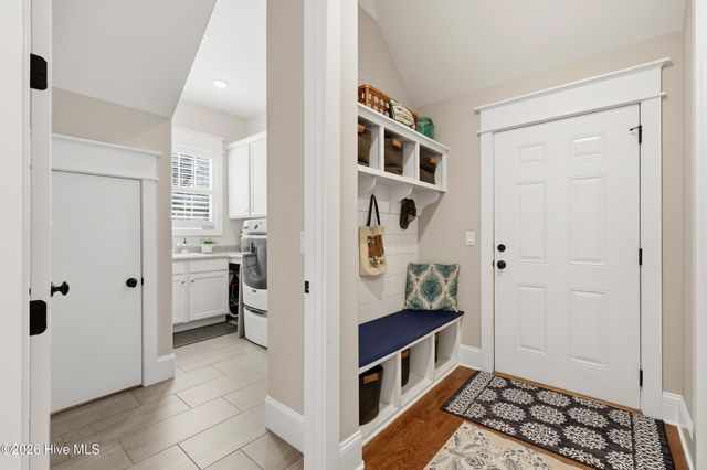 3784 Bancroft Place L-8, Southport, NC 28461