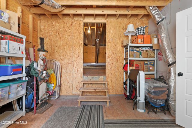 3784 Bancroft Place L-8, Southport, NC 28461