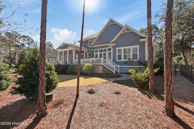 3784 Bancroft Place L-8, Southport, NC 28461