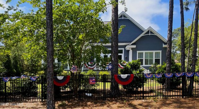 3784 Bancroft Place L-8, Southport, NC 28461