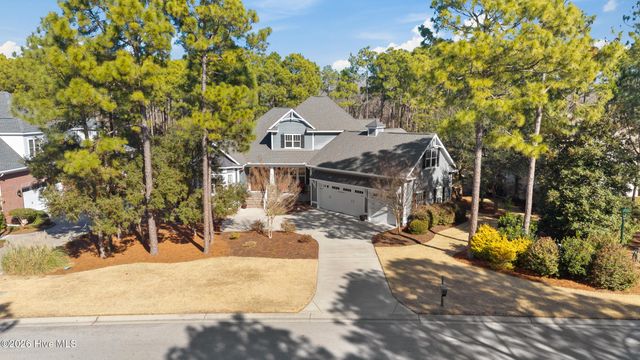 3784 Bancroft Place L-8, Southport, NC 28461