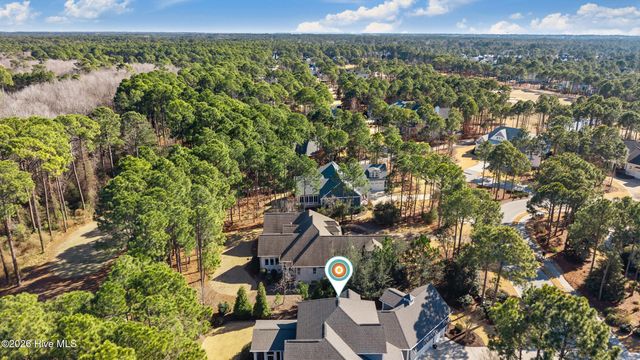 3784 Bancroft Place L-8, Southport, NC 28461