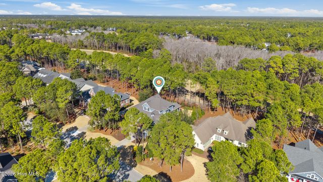 3784 Bancroft Place L-8, Southport, NC 28461