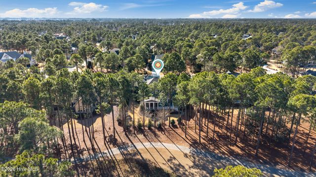 3784 Bancroft Place L-8, Southport, NC 28461