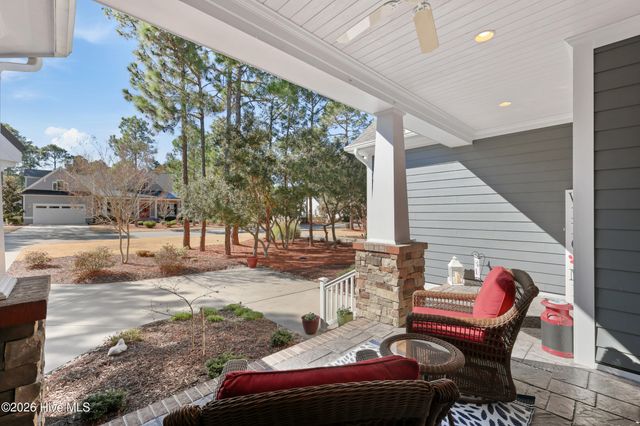 3784 Bancroft Place L-8, Southport, NC 28461