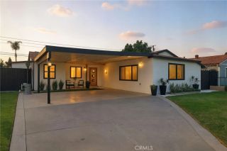 937 Clintwood, La Puente, CA 91744
