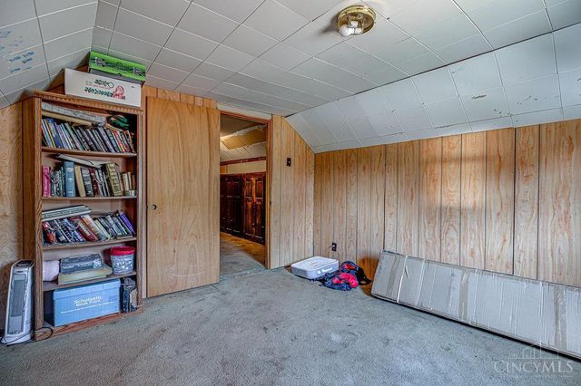 1728 Fernwood Street, Middletown, OH 45044