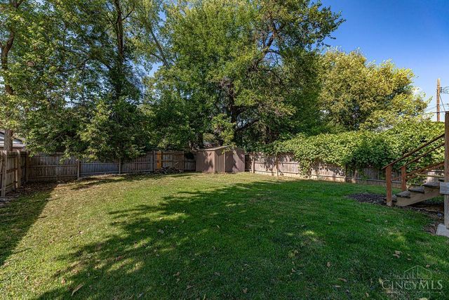 1728 Fernwood Street, Middletown, OH 45044