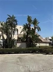 436 N Imperial, Ontario, CA 91764