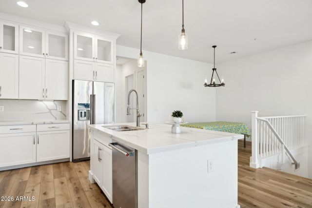 6565 E THOMAS Road 1050, Scottsdale, AZ 85251